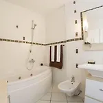 House Jure