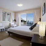 House Jure 펜션 수마르틴